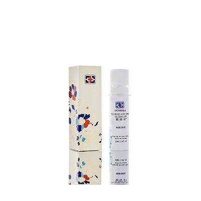 嘉兴市会下雨的乳液