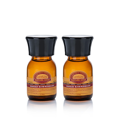 嘉兴市皮膜瞬间修复精华