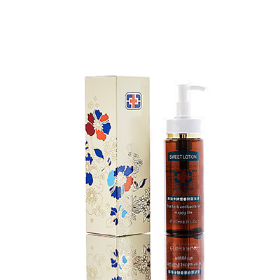 嘉兴市男女外阴洗液