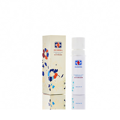 嘉兴市抗菌防护喷雾