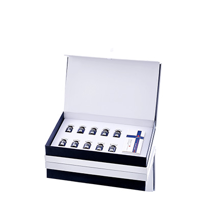 私密回春抗衰紧致套嘉兴市