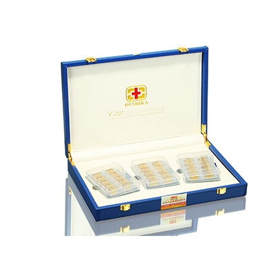 嘉兴市滋润收紧套