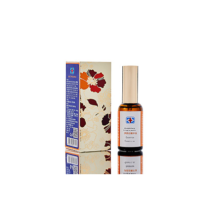 嘉兴市湿寒酸痛一滴通