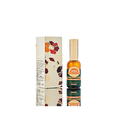 嘉兴市备孕期日常卫生护理精华