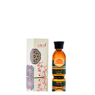 嘉兴市预防妊娠纹.蚕丝修复精华