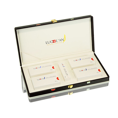 嘉兴市产后恢复自洁系统套