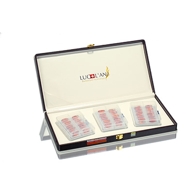 嘉兴市产后排恶露套 