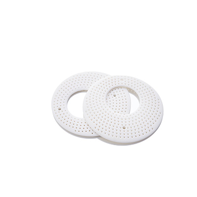 嘉兴市能量胸贴