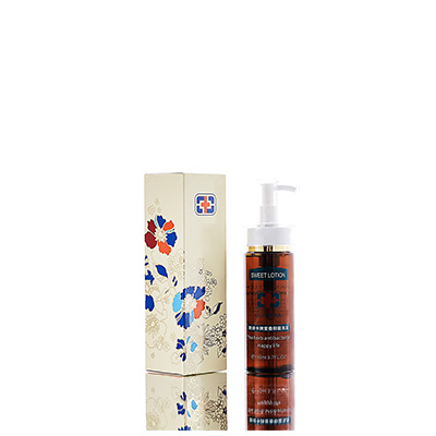 嘉兴市男女外阴洗液