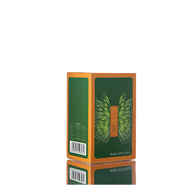 嘉兴市女生最爱三清粉