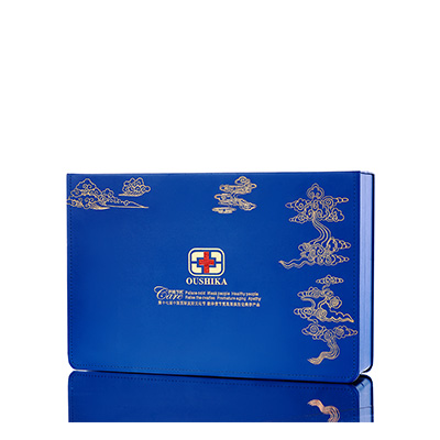 嘉兴市产后深度盆底抗衰套