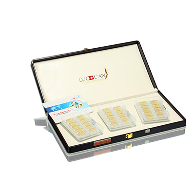 嘉兴市产后黏膜弹性修复套