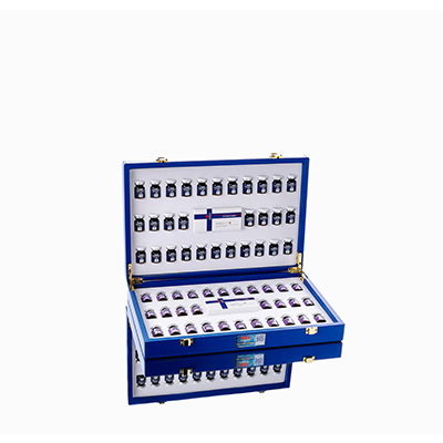 嘉兴市润芯综合版