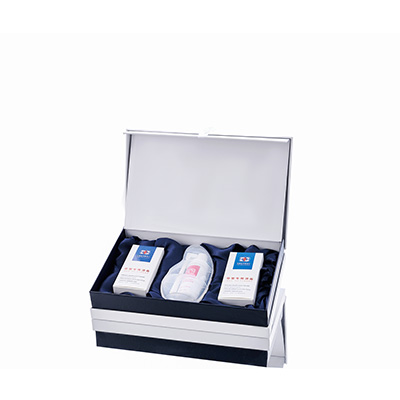 嘉兴市阴道抑菌护理套盒