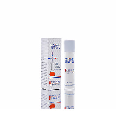 嘉兴市多用途抗菌乳液