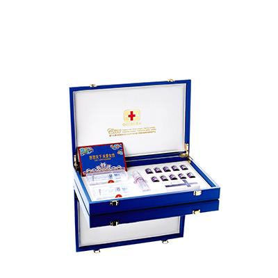 养芯修复综合版嘉兴市