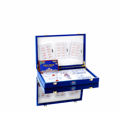 嘉兴市润芯滋润综合版