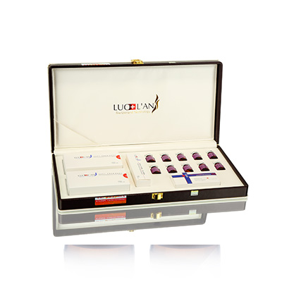 嘉兴市养芯修复综合版