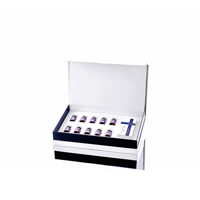 嘉兴市严重问题修复套