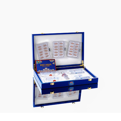 嘉兴市爱芯回春综合版