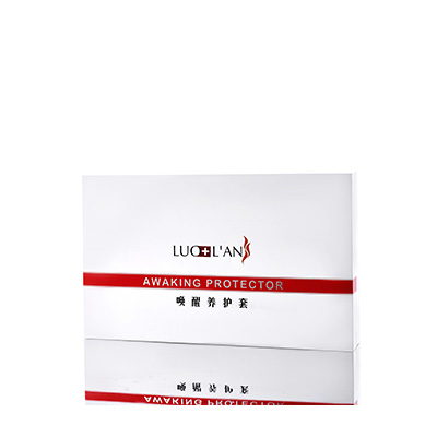 嘉兴市气血能量增强套