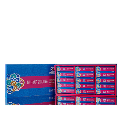 嘉兴市调经养气汤