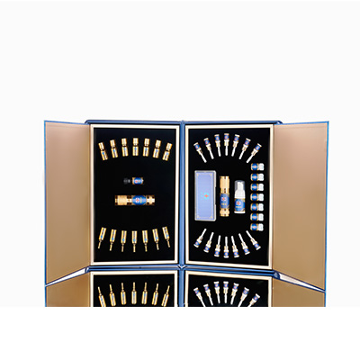 嘉兴市7D私密抗衰养护套